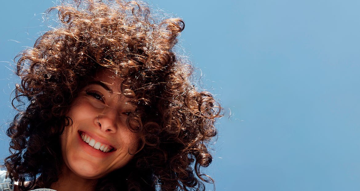 Tonalizante para cabelos: dicas de como usar | L'Oréal Paris